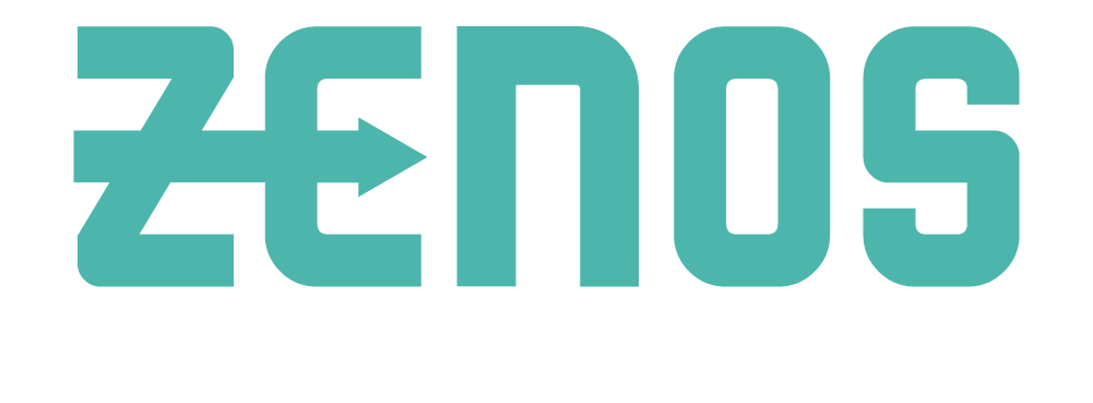 default-logo